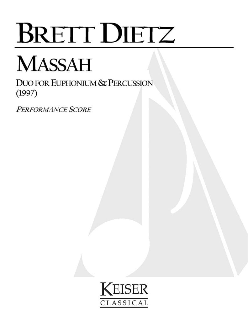Massah
